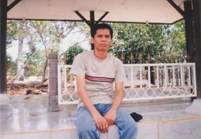 Makam_Pr_Hidayatullah